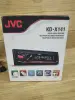 Автоаксессуары - USB Магнитола JVC - Вся Беларусь - Фото 3 USB Магнитола JVC - Вся Беларусь - 234881 - Доска объявлений Kupika.by - Фото 3