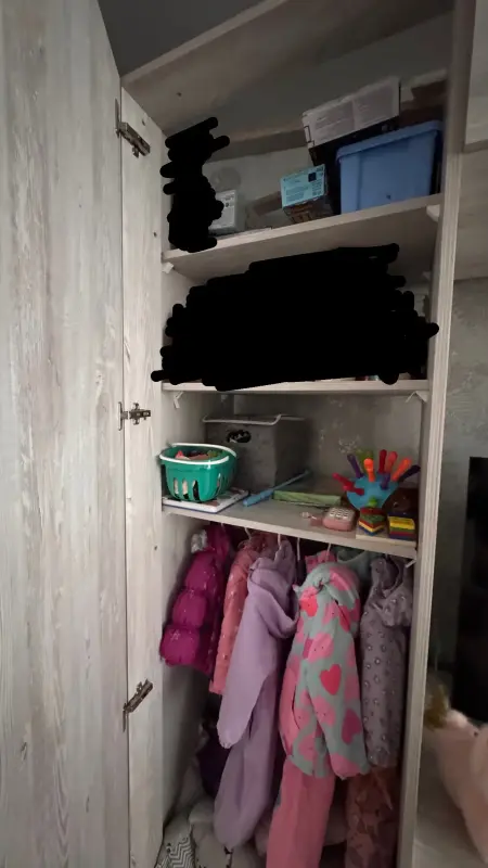 Шкаф - Вся Беларусь - 233808 - Доска объявлений Kupika.by - Фото 2