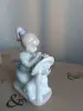 Фарфоровые статуэтки - Вся Беларусь - 233971 - Доска объявлений Kupika.by - Фото 3