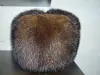 Мужские аксессуары - Шапка норковая - Вся Беларусь Шапка норковая - Вся Беларусь - 232031 - Доска объявлений Kupika.by