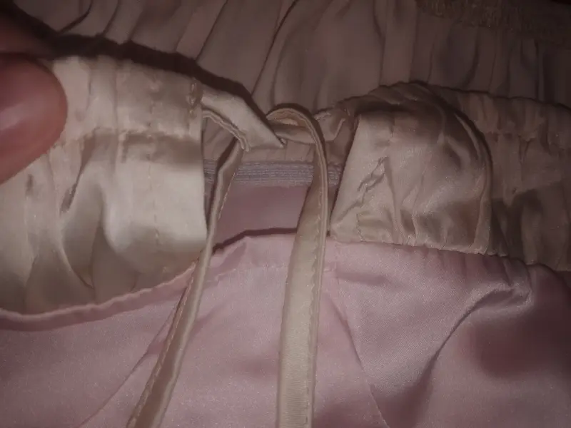 Нежное платьена завязках - Вся Беларусь - 234507 - Доска объявлений Kupika.by - Фото 2