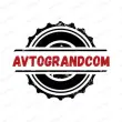 avtograndcom
