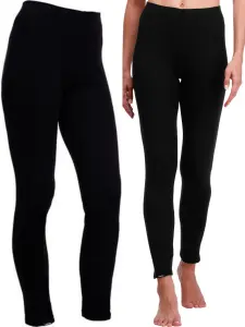 Decathlon термо поддева , леггинсы