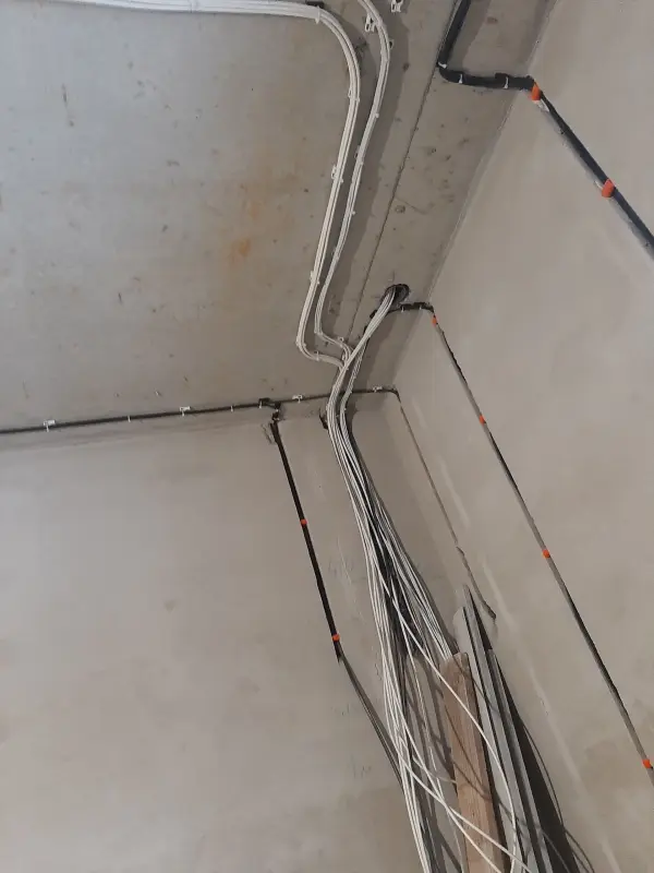 Электромонтажные работы - Вся Беларусь - 233220 - Доска объявлений Kupika.by - Фото 10