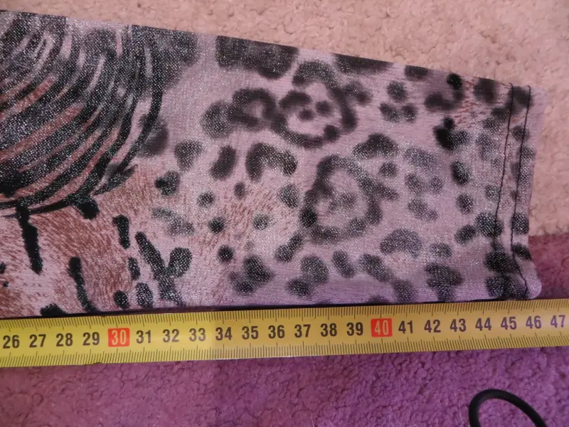 Платье р.46-48 (пр-во Брест) - Вся Беларусь - 234239 - Доска объявлений Kupika.by - Фото 11