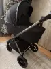 Детские коляски - Коляска 2в1 Carrello Ultra - Вся Беларусь - Фото 2 Коляска 2в1 Carrello Ultra - Вся Беларусь - 233973 - Доска объявлений Kupika.by - Фото 2