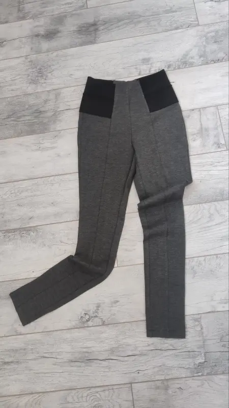 Esmara легинсы - Вся Беларусь - 233756 - Доска объявлений Kupika.by - Фото 3