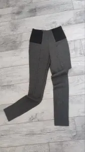 Esmara легинсы