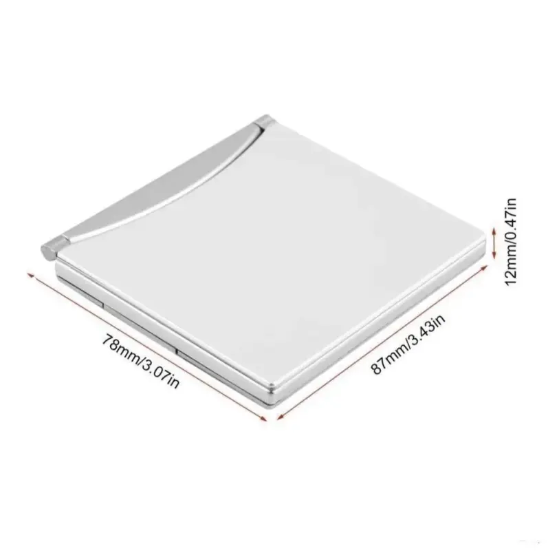 Электронный жидкокристаллический будильник - Вся Беларусь - 233171 - Доска объявлений Kupika.by - Фото 3