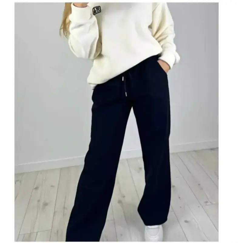 Штаны - Вся Беларусь - 235149 - Доска объявлений Kupika.by - Фото 3