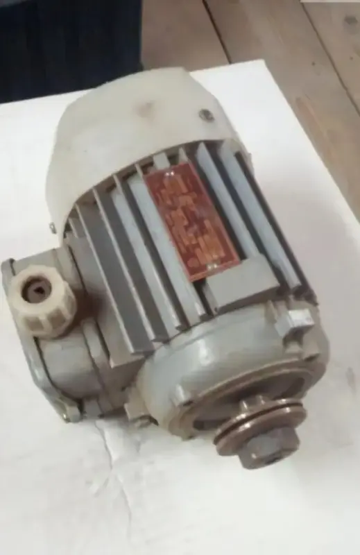 Электро Мотор - Вся Беларусь - 233430 - Доска объявлений Kupika.by - Фото 2