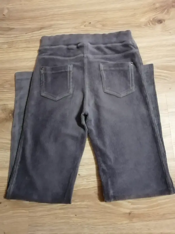 Леггинсы MF, Conte, штаны (9-10лет) - Вся Беларусь - 232444 - Доска объявлений Kupika.by - Фото 8