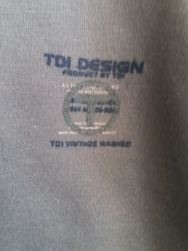 Байка мужская - Вся Беларусь - 233415 - Доска объявлений Kupika.by - Фото 3