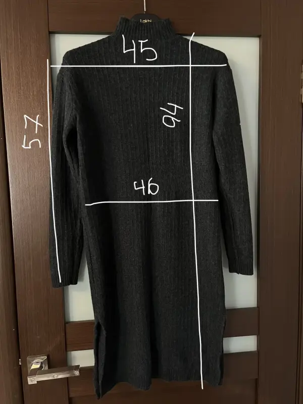 Туники - туника - Боровуха - Фото 2 туника - Боровуха - 232401 - Доска объявлений Kupika.by - Фото 2