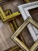 Багетные рамки в наличии и под заказ - Вся Беларусь - 232469 - Доска объявлений Kupika.by