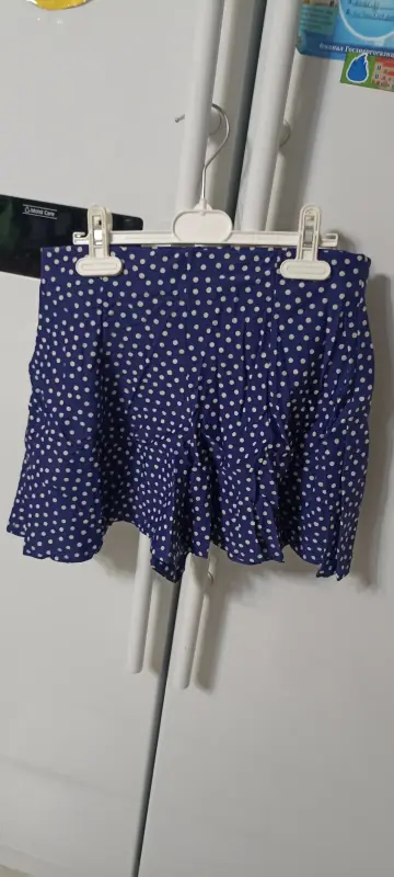 Шорты, юбки - Юбки - Вся Беларусь - Фото 3 Юбки - Вся Беларусь - 234527 - Доска объявлений Kupika.by - Фото 3