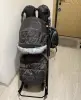 Детские коляски - Санки коляска - Вся Беларусь Санки коляска - Вся Беларусь - 232509 - Доска объявлений Kupika.by
