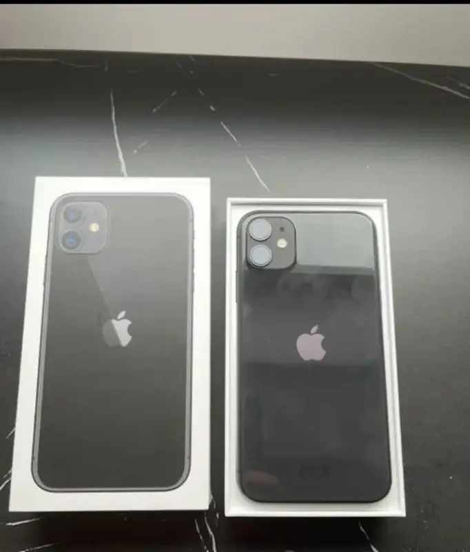 Мобильные телефоны - айфон 13 - Вся Беларусь - Фото 3 айфон 13 - Вся Беларусь - 234242 - Доска объявлений Kupika.by - Фото 3