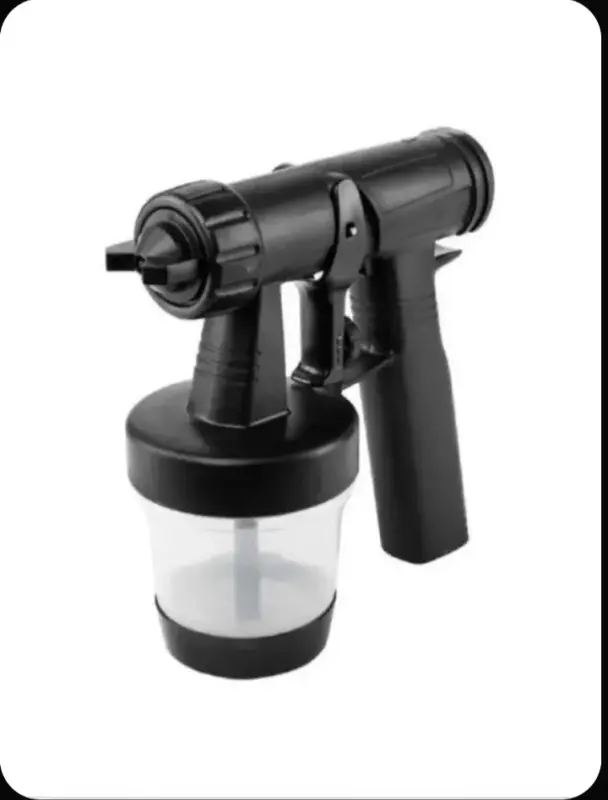 Аппарат для моментального загара + палатка - Вся Беларусь - 232705 - Доска объявлений Kupika.by - Фото 3