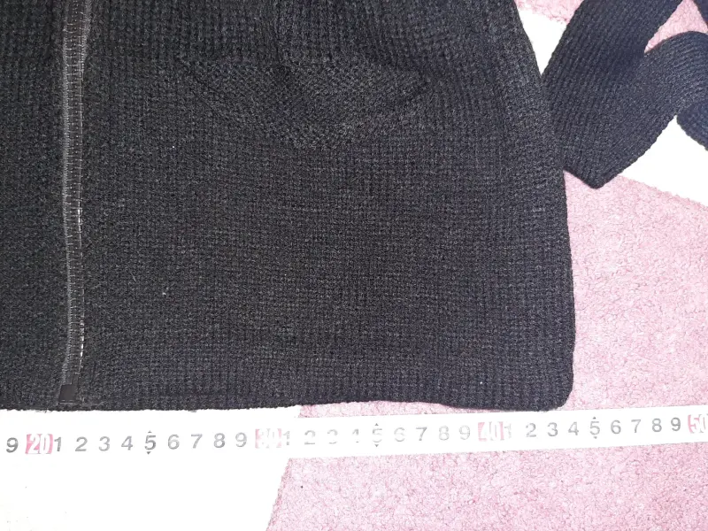 Новая суперская кофточка р.46-48 - Вся Беларусь - 232498 - Доска объявлений Kupika.by - Фото 6