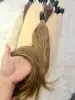 Натуральные волосы 72-67-62 см - Вся Беларусь - 233718 - Доска объявлений Kupika.by - Фото 4