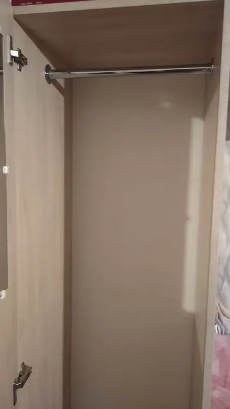 Шкаф пенал - Вся Беларусь - 232908 - Доска объявлений Kupika.by - Фото 2