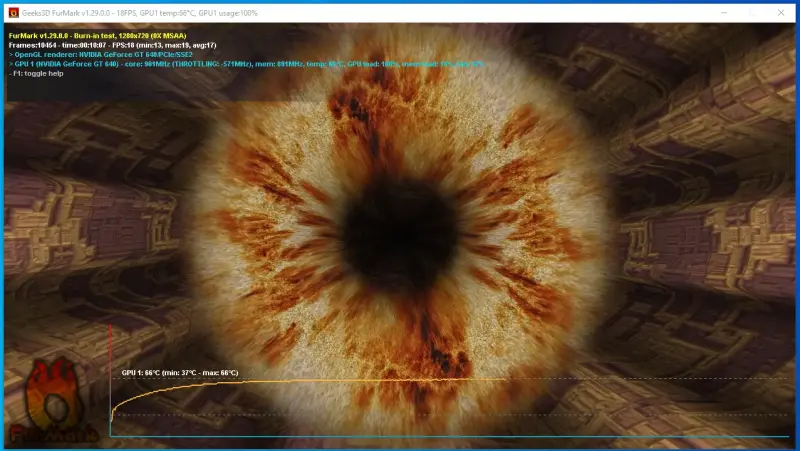 Обслуженный системный блок: E8400 / 8GB DDR3 / GT 640 / SSD / БП FSP - Вся Беларусь - 235211 - Доска объявлений Kupika.by - Фото 5