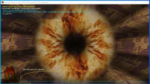 Обслуженный системный блок: E8400 / 8GB DDR3 / GT 640 / SSD / БП FSP