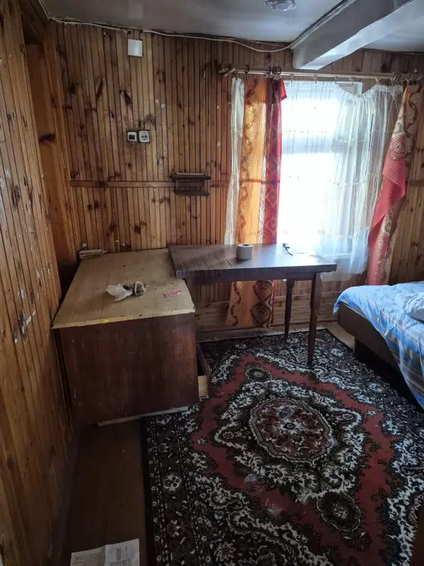 Дом с участком  городской посёлок Большая Берестовица - Вся Беларусь - 227587 - Доска объявлений Kupika.by - Фото 7