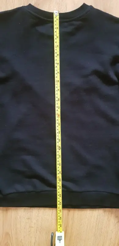 Свитеры, толстовки, свитшоты - Свитшот/ толстовка/ джемпер Mango с бахромой, размер S - Вся Беларусь - Фото 4 Свитшот/ толстовка/ джемпер Mango с бахромой, размер S - Вся Беларусь - 233053 - Доска объявлений Kupika.by - Фото 4