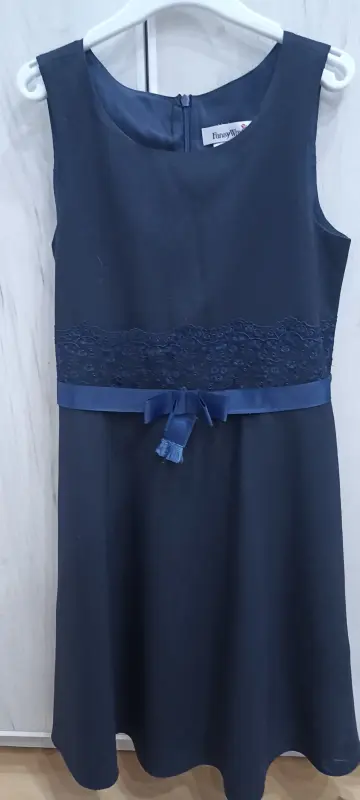 Одежда для девочек - Сарафаны - Вся Беларусь - Фото 7 Сарафаны - Вся Беларусь - 234625 - Доска объявлений Kupika.by - Фото 7