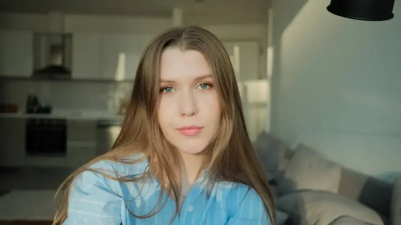 Репетитор английского языка