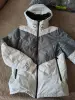 Зимняя куртка HOUSE  р.M (см.замеры) - Вся Беларусь - 232485 - Доска объявлений Kupika.by