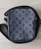 Сумочка LOUIS VUITTON (реплика) - Вся Беларусь - 234954 - Доска объявлений Kupika.by - Фото 3
