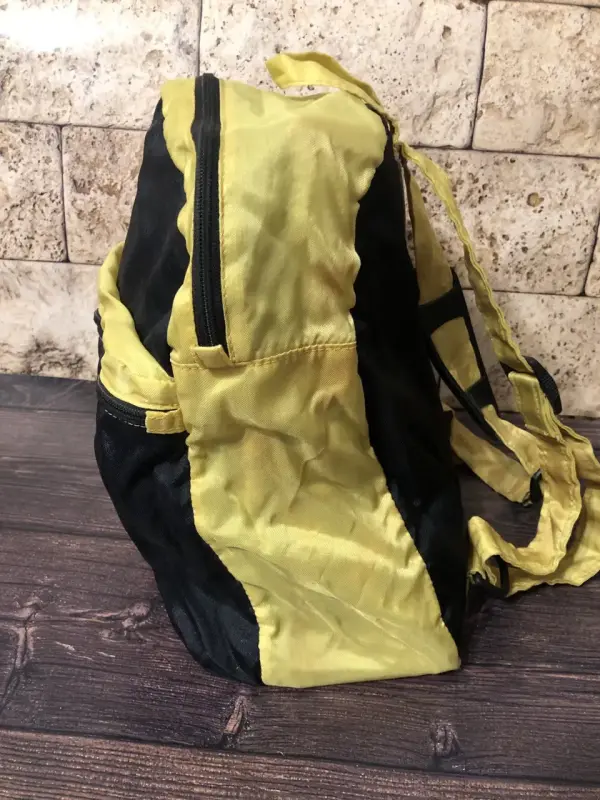 Рюкзаки Туристический Спортивный Детский Школьный - Вся Беларусь - 232867 - Доска объявлений Kupika.by - Фото 8