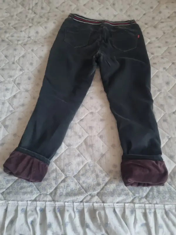 Одежда для мальчиков - Вся Беларусь - 235216 - Доска объявлений Kupika.by - Фото 3