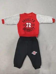 Костюмы детские