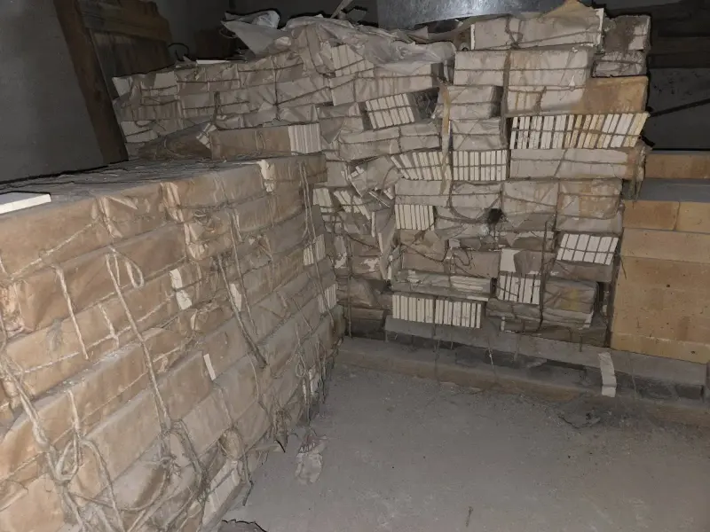 Керамическая плитка, керамогранит - ПЛИТКА КАБАНЧИК - Вся Беларусь - Фото 4 ПЛИТКА КАБАНЧИК - Вся Беларусь - 231792 - Доска объявлений Kupika.by - Фото 4