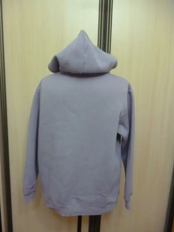 Толстовка женская «Mark Formelle» - Вся Беларусь - 232864 - Доска объявлений Kupika.by - Фото 5