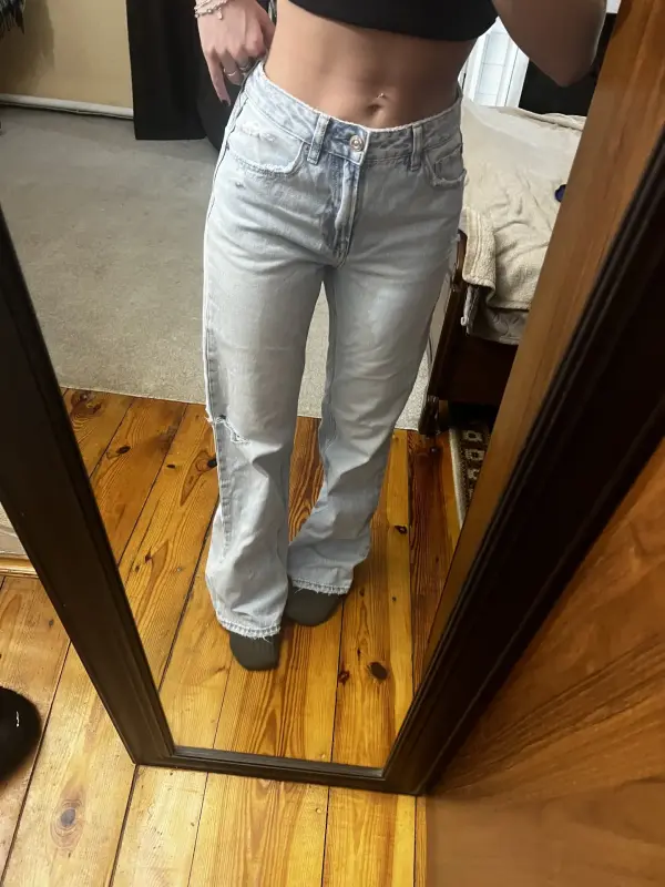 Джинсы - Вся Беларусь - 233407 - Доска объявлений Kupika.by - Фото 2