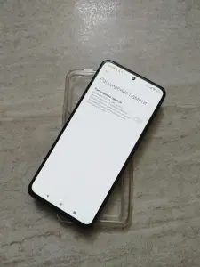 Redmi Note 11 Pro+ 5G 8+3/256