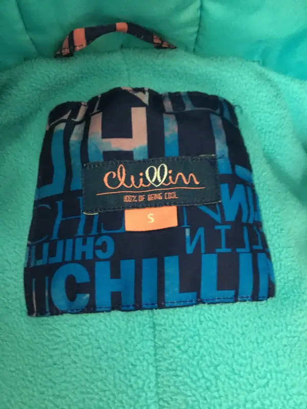 Женская куртка - Вся Беларусь - 234913 - Доска объявлений Kupika.by - Фото 2