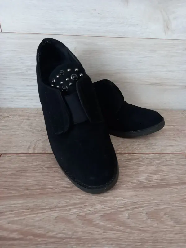 Туфли женские