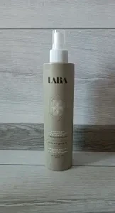 Laba термозащита / крем-спрей