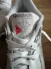 Кроссовки Reebok Classics Workout - Вся Беларусь - 233239 - Доска объявлений Kupika.by