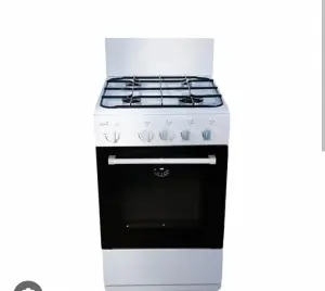 Кухонная плита