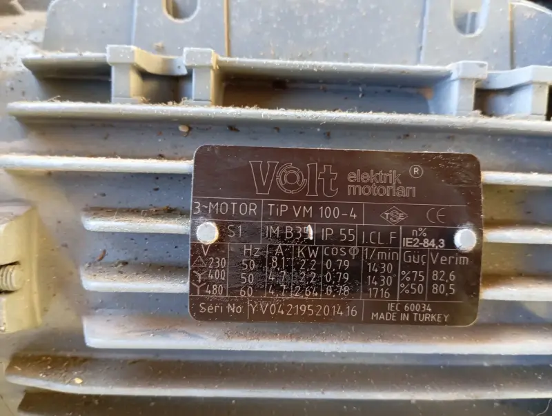 Гидравлическая установка - Вся Беларусь - 232690 - Доска объявлений Kupika.by - Фото 3