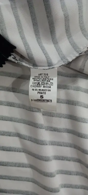 Платье-сарафан женский - Шклов - 233264 - Доска объявлений Kupika.by - Фото 6