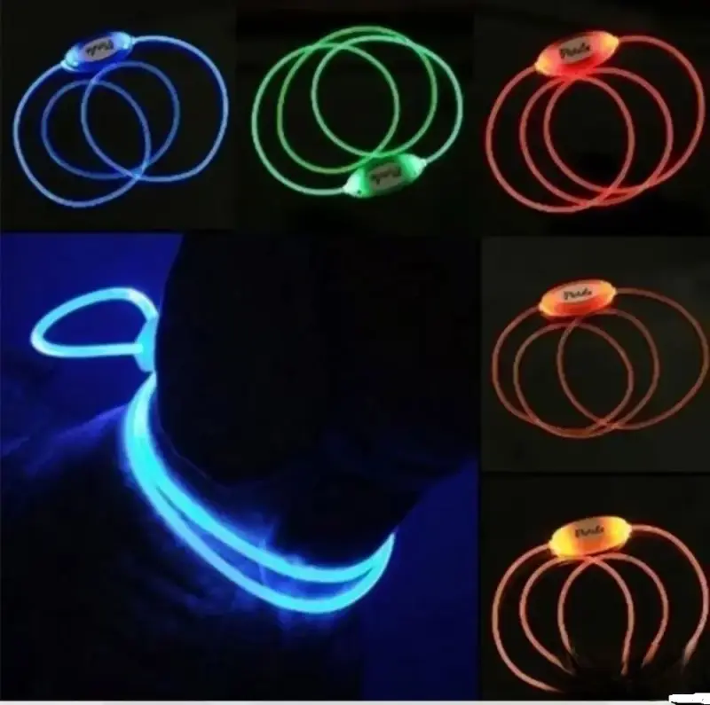 Ночной защитный ошейник - Вся Беларусь - 232206 - Доска объявлений Kupika.by - Фото 2