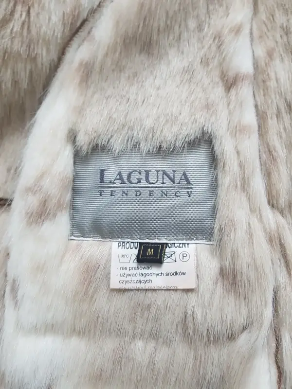 Женская верхняя одежда - дубленка - Вся Беларусь - Фото 3 дубленка - Вся Беларусь - 234266 - Доска объявлений Kupika.by - Фото 3